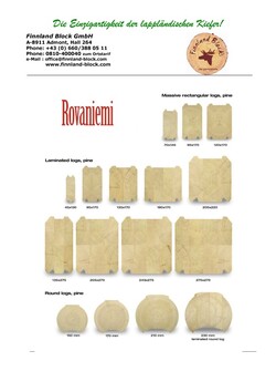 Blockw&auml;nde CZ ab 01 01 2014